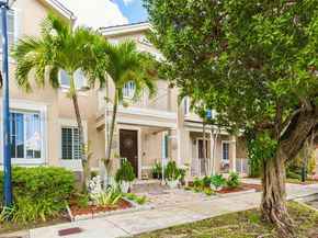 27356 SW 142nd Ct, Homestead FL 33032