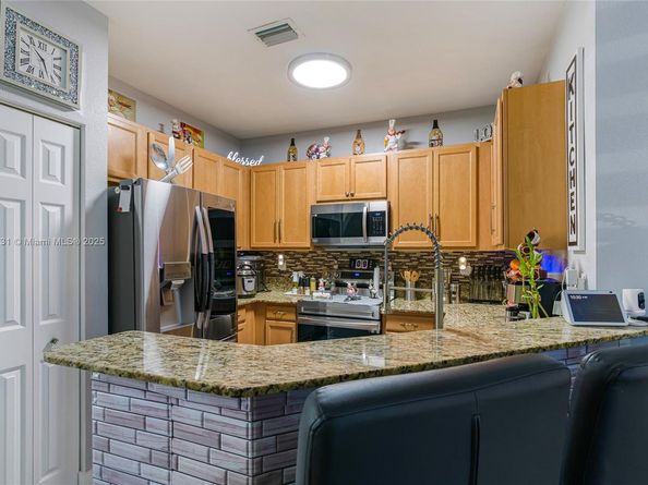 27356 SW 142nd Ct, Homestead FL 33032