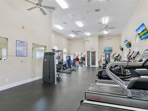 27356 SW 142nd Ct, Homestead FL 33032