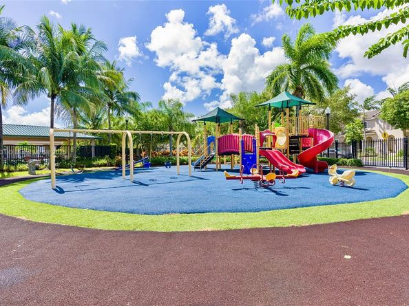 27356 SW 142nd Ct, Homestead FL 33032