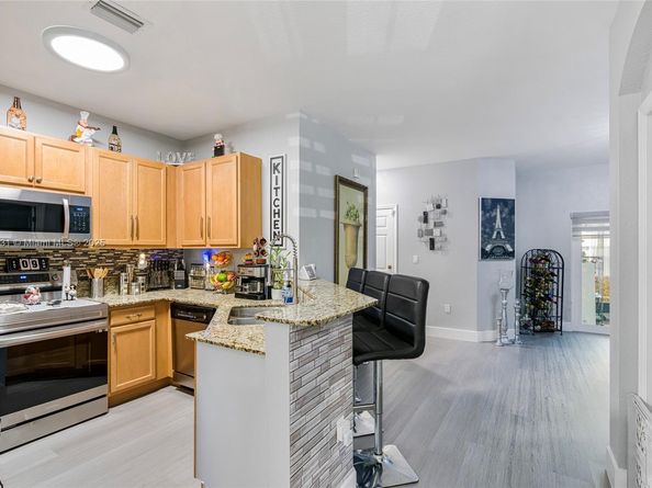27356 SW 142nd Ct, Homestead FL 33032