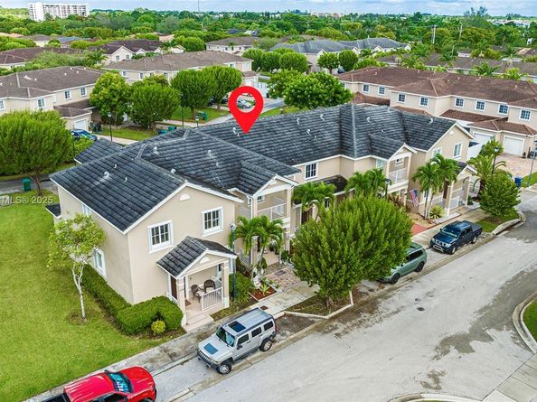 27356 SW 142nd Ct, Homestead FL 33032