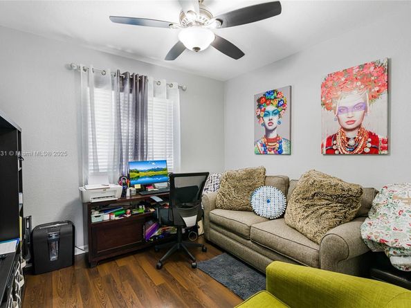 27356 SW 142nd Ct, Homestead FL 33032