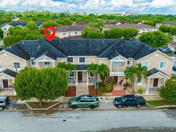 27356 SW 142nd Ct, Homestead FL 33032