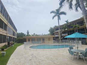 1500 NE 127th St 103, North Miami FL 33161