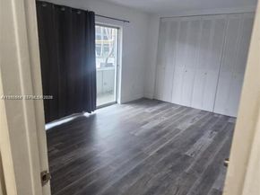 1500 NE 127th St 103, North Miami FL 33161