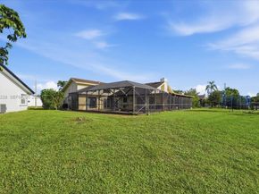 8213 Cassia Ter, Tamarac FL 33321