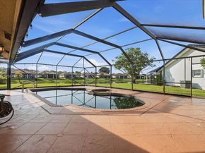 8213 Cassia Ter, Tamarac FL 33321