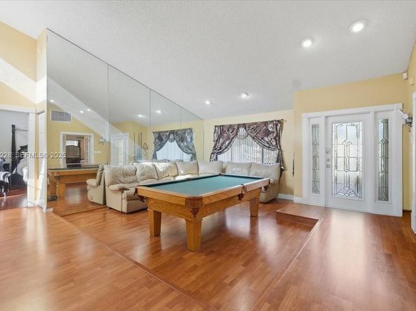 8213 Cassia Ter, Tamarac FL 33321