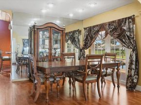 8213 Cassia Ter, Tamarac FL 33321