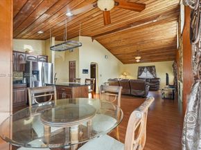 8213 Cassia Ter, Tamarac FL 33321