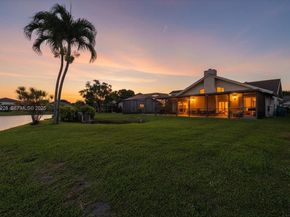 8213 Cassia Ter, Tamarac FL 33321