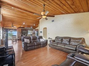 8213 Cassia Ter, Tamarac FL 33321