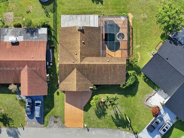 8213 Cassia Ter, Tamarac FL 33321