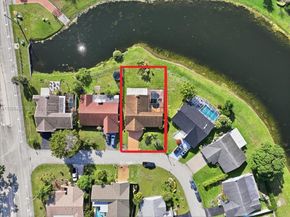 8213 Cassia Ter, Tamarac FL 33321