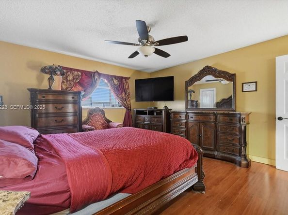 8213 Cassia Ter, Tamarac FL 33321