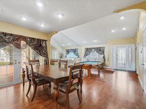 8213 Cassia Ter, Tamarac FL 33321