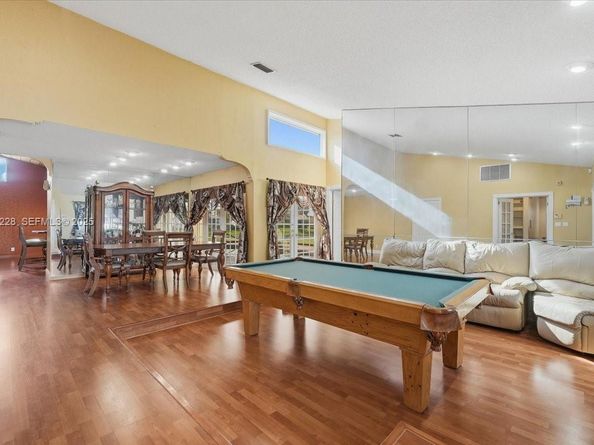 8213 Cassia Ter, Tamarac FL 33321