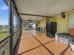 8213 Cassia Ter, Tamarac FL 33321