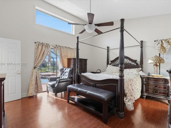 8213 Cassia Ter, Tamarac FL 33321