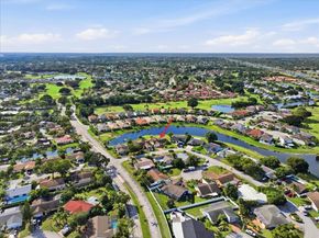 8213 Cassia Ter, Tamarac FL 33321