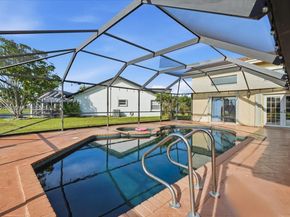 8213 Cassia Ter, Tamarac FL 33321