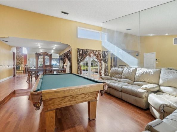 8213 Cassia Ter, Tamarac FL 33321