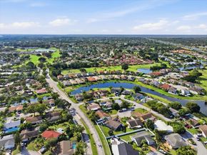 8213 Cassia Ter, Tamarac FL 33321