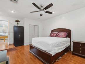 8213 Cassia Ter, Tamarac FL 33321