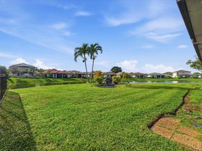 8213 Cassia Ter, Tamarac FL 33321