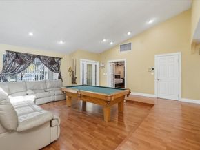 8213 Cassia Ter, Tamarac FL 33321