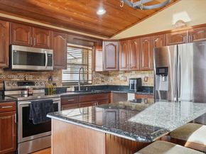 8213 Cassia Ter, Tamarac FL 33321