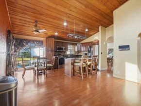 8213 Cassia Ter, Tamarac FL 33321