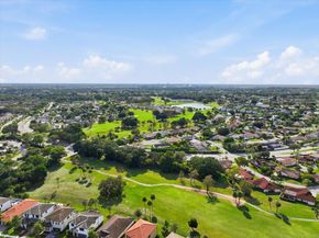 8213 Cassia Ter, Tamarac FL 33321