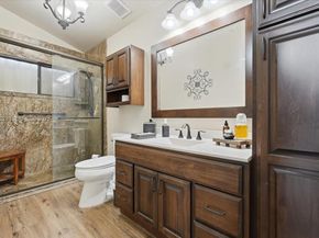 8213 Cassia Ter, Tamarac FL 33321