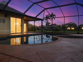 8213 Cassia Ter, Tamarac FL 33321