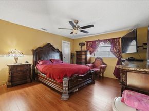 8213 Cassia Ter, Tamarac FL 33321