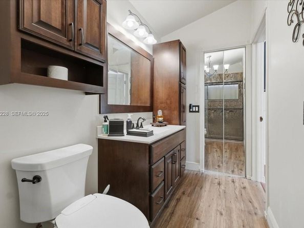 8213 Cassia Ter, Tamarac FL 33321