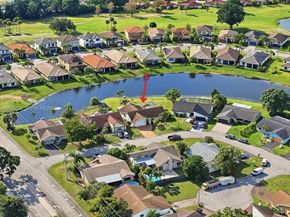 8213 Cassia Ter, Tamarac FL 33321