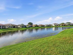 8213 Cassia Ter, Tamarac FL 33321