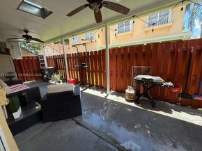 21525 SW 87th Ct, Cutler Bay FL 33189