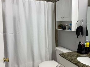 21525 SW 87th Ct, Cutler Bay FL 33189