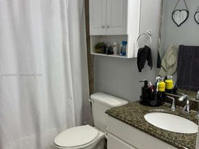 21525 SW 87th Ct, Cutler Bay FL 33189