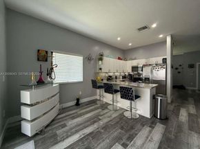 21525 SW 87th Ct, Cutler Bay FL 33189