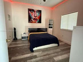21525 SW 87th Ct, Cutler Bay FL 33189