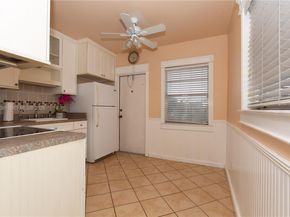 7401 Pines Blvd 222, Pembroke Pines FL 33024