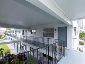 7401 Pines Blvd 222, Pembroke Pines FL 33024