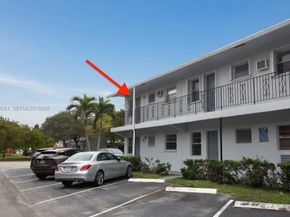 7401 Pines Blvd 222, Pembroke Pines FL 33024