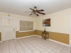 7401 Pines Blvd 222, Pembroke Pines FL 33024