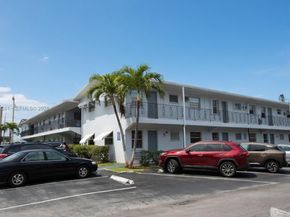 7401 Pines Blvd 222, Pembroke Pines FL 33024